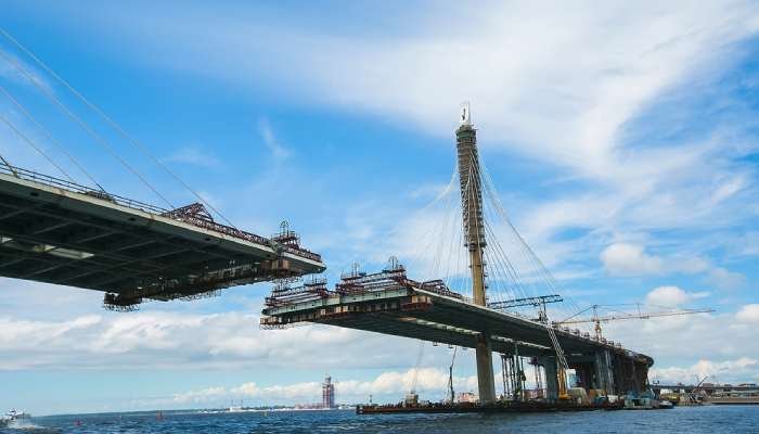 Bridge Project Finance In Chennai